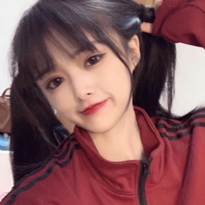 中国驻美大使：中美两国人民渴望友好的初心没有变